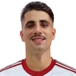 Fábio Cardoso