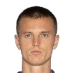 A. Guðmundsson