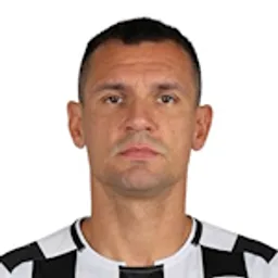 D. Lovren