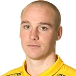 C. Carlsson