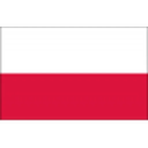 Polen U19 (K) logo