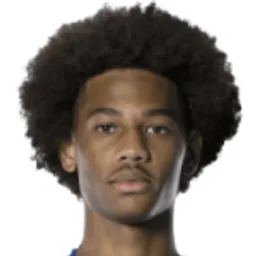 Sidi Sané