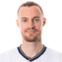 W. Keane