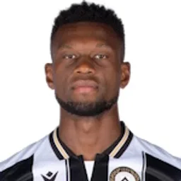 C. Kabasele
