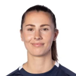 N. Karlsson