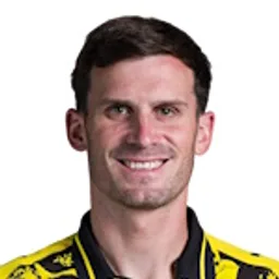 P. Groß
