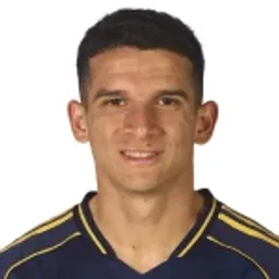 L. Blanco