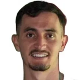 Guilherme Dantas