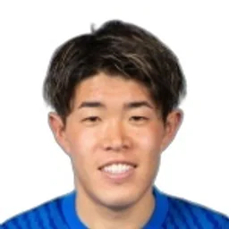 T. Ando