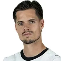 J. Weigl