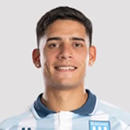 Santiago Quiros