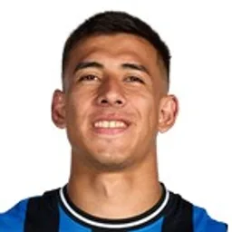 Z. Romero