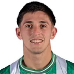 G. Ríos