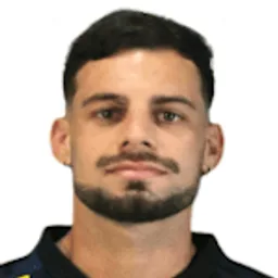 J. Requena