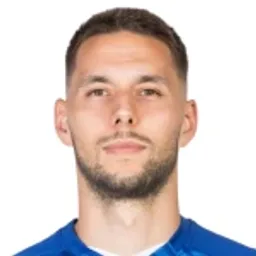 Marko Pjaca