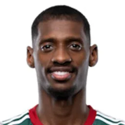 Abdullah Radif