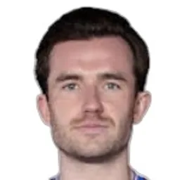 B. Chilwell