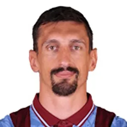 S. Savić