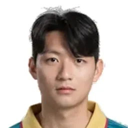 Shin Sang-Eun
