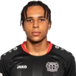 J. Eze