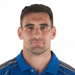 Dani Calvo