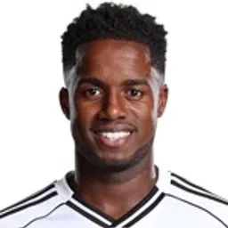 R. Sessegnon
