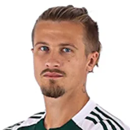 T. Jedvaj