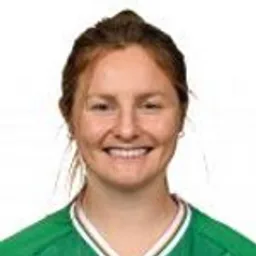 Kyra Carusa