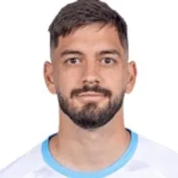 D. Čolina