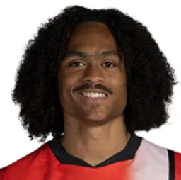 T. Chong
