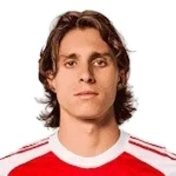 R. Calafiori