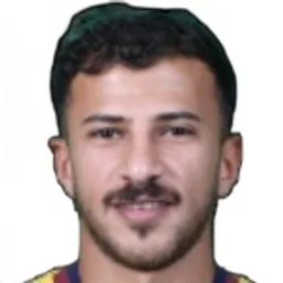 Basil Yousef Al-Sayyali