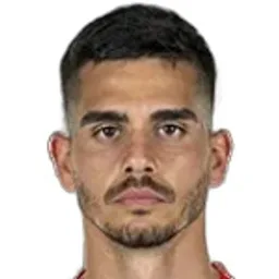André Silva