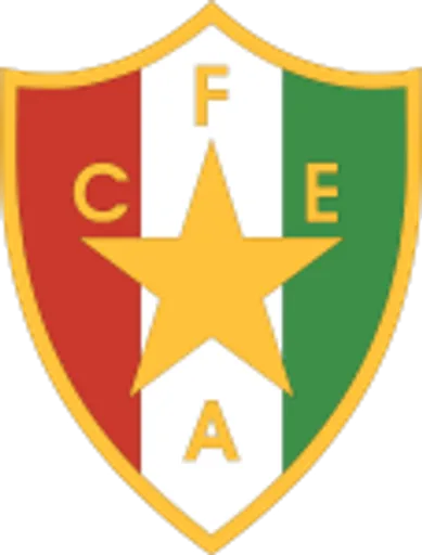 Estrela logo