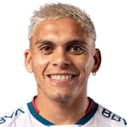 B. Ocampo