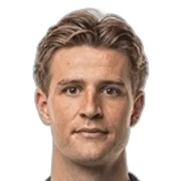 R. Carstensen