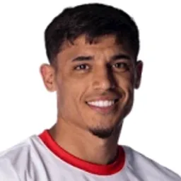 Guzmán Rodríguez