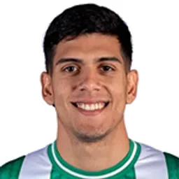 Tomas Nasif