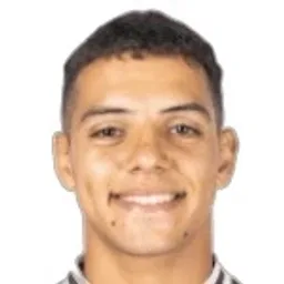 T. Silva
