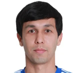 J. Iskanderov