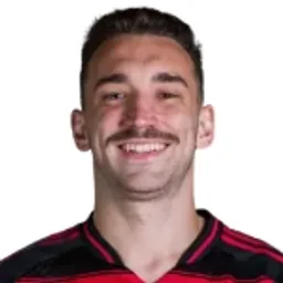 Léo Ortiz