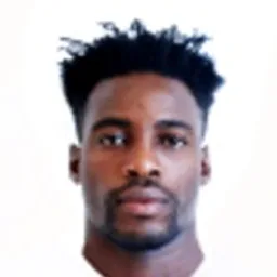 M. Evouna
