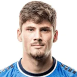 L. Klassen