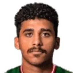 Awad Dahal