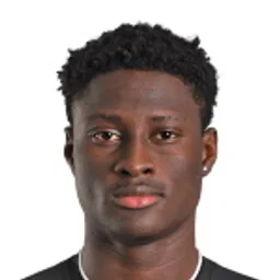 Mohamed Ouédraogo