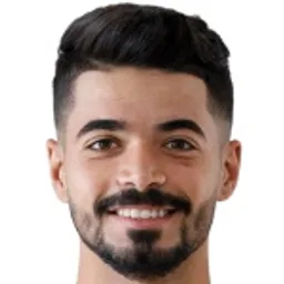 Omar Al Osad