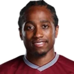 K. Walker-Peters