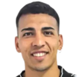 N. Barboza