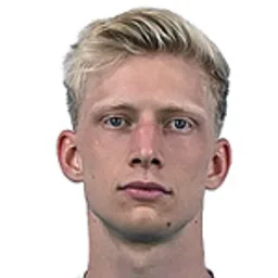 R. Schifferl