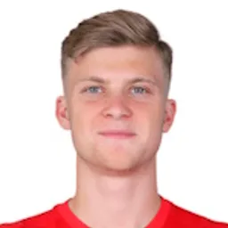 Jakub Kałuziński
